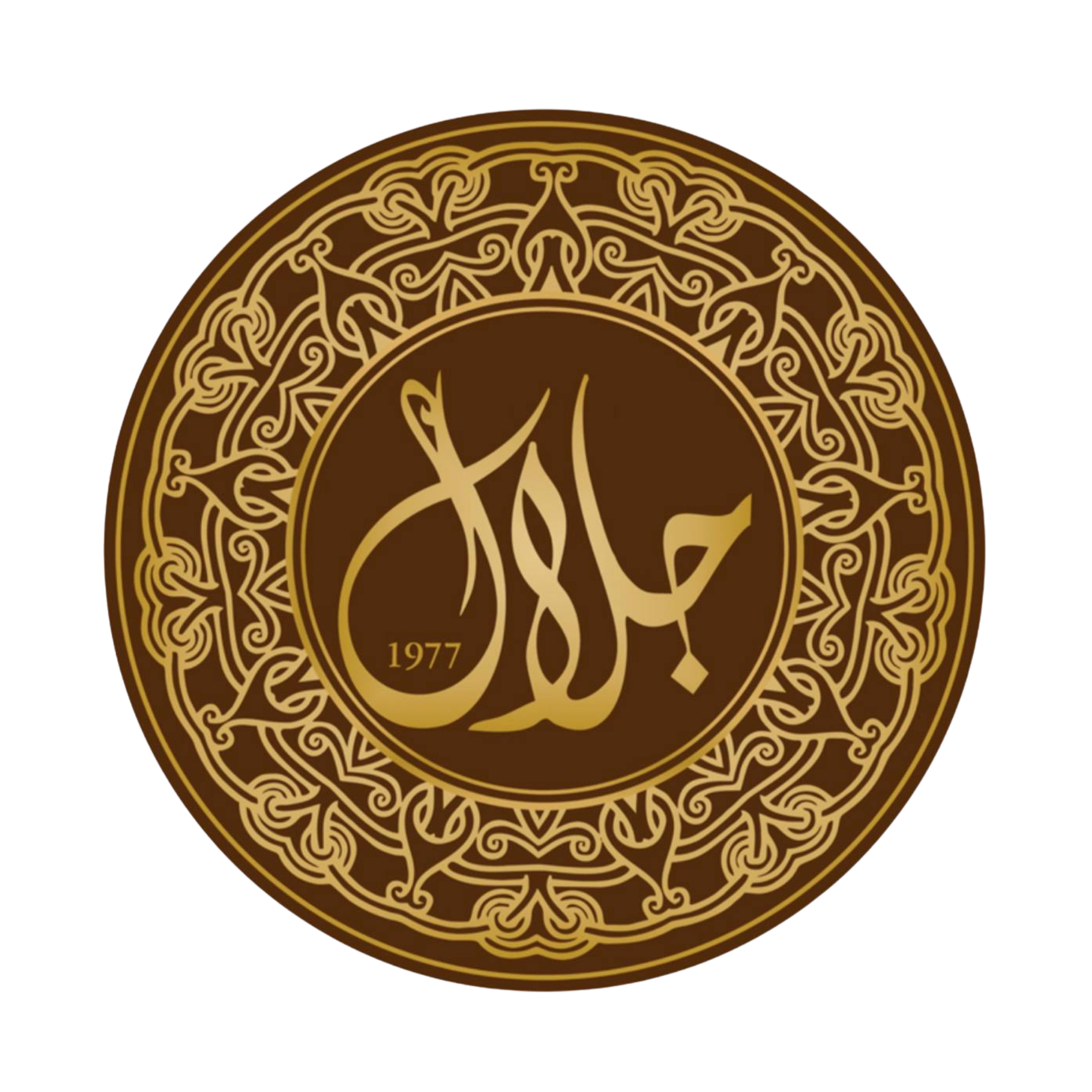 Jalal Resto Cafe